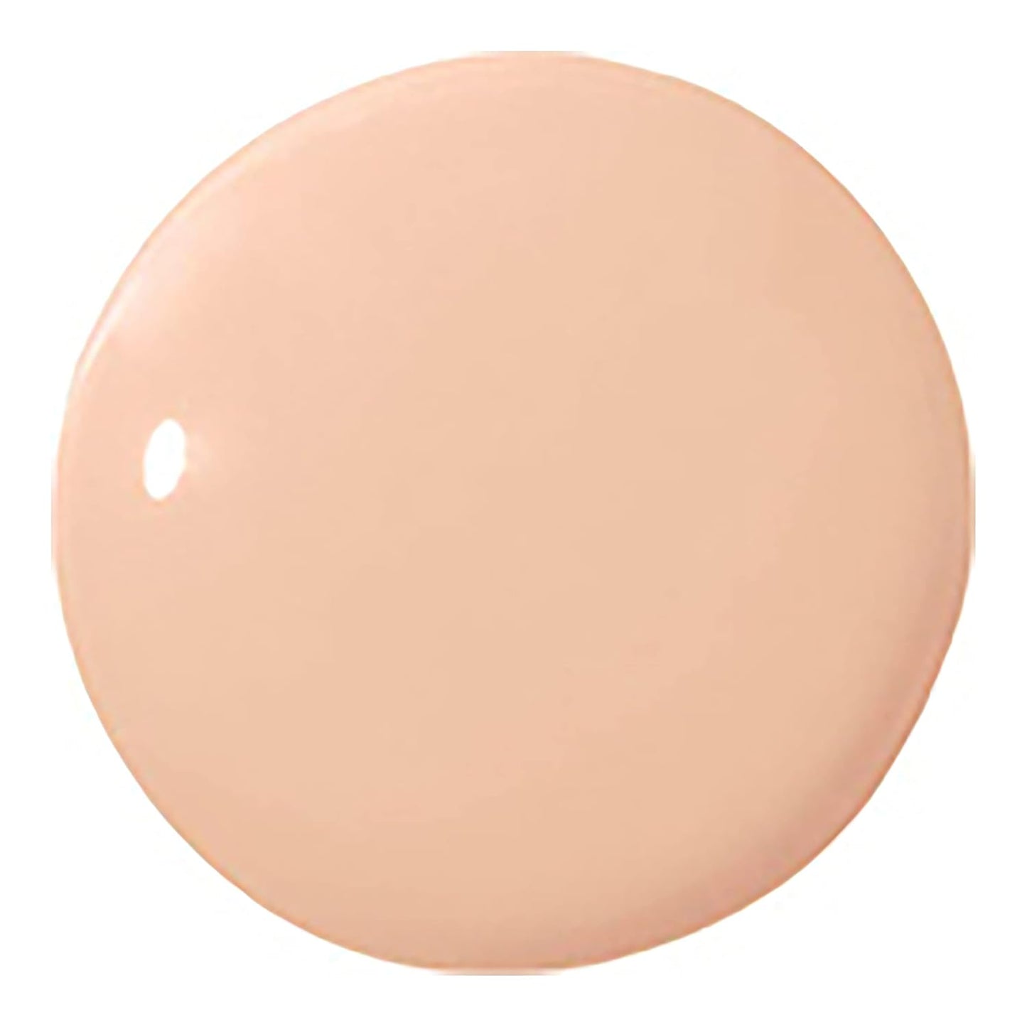 TEMPTU S/B Silicone-Based Airbrush Foundation