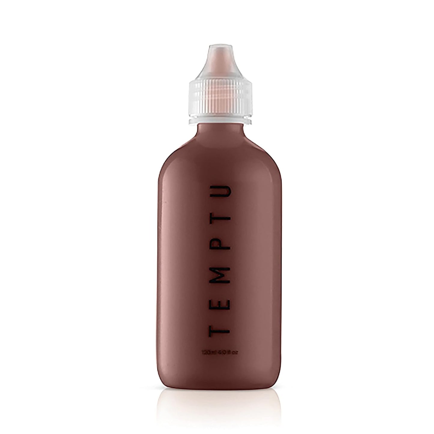 TEMPTU S/B Silicone-Based Airbrush Foundation