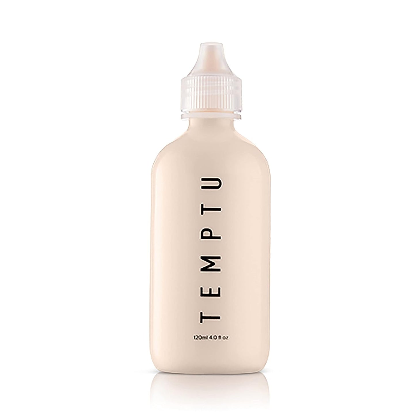TEMPTU S/B Silicone-Based Airbrush Foundation
