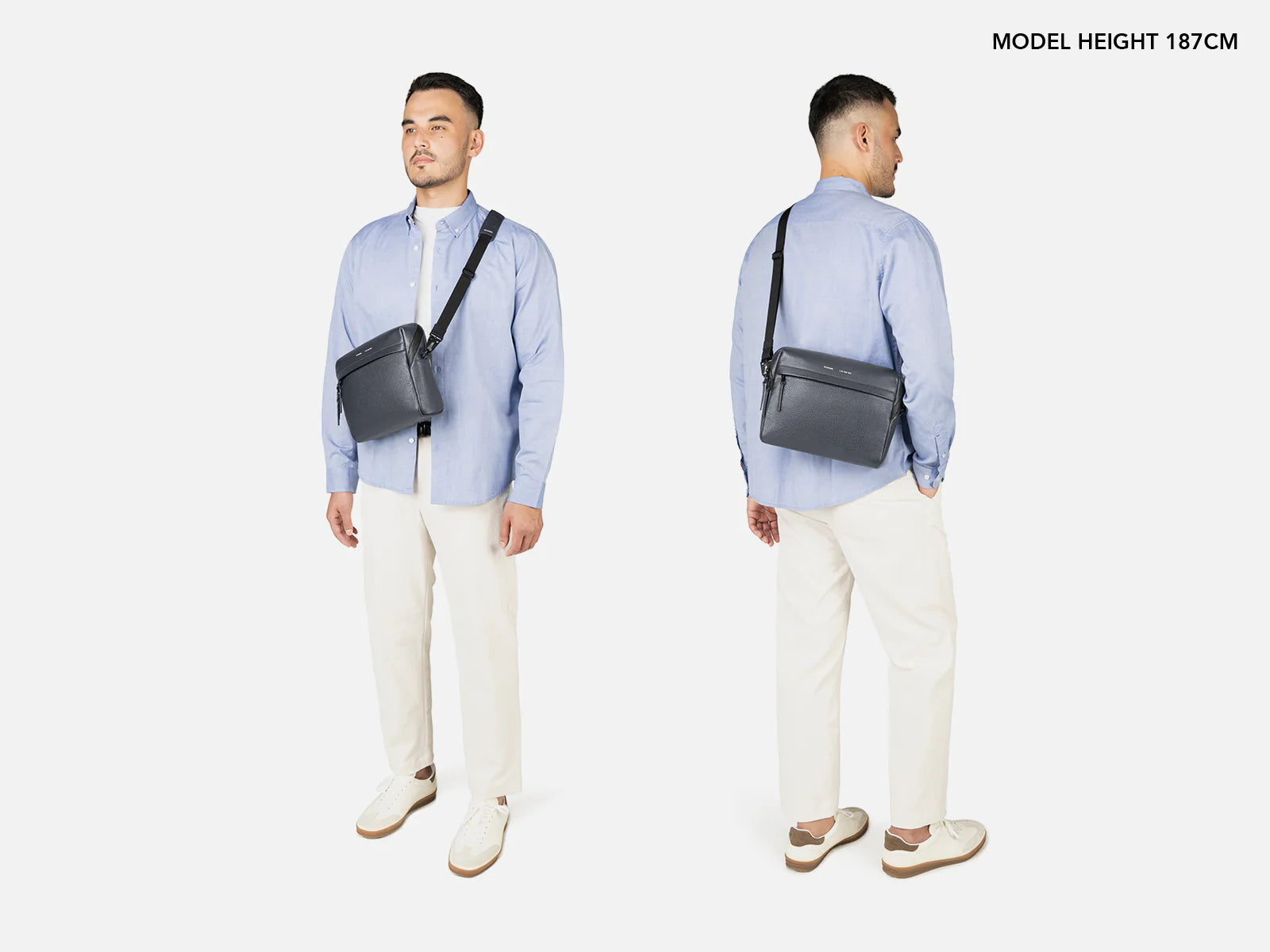 154 City Pack