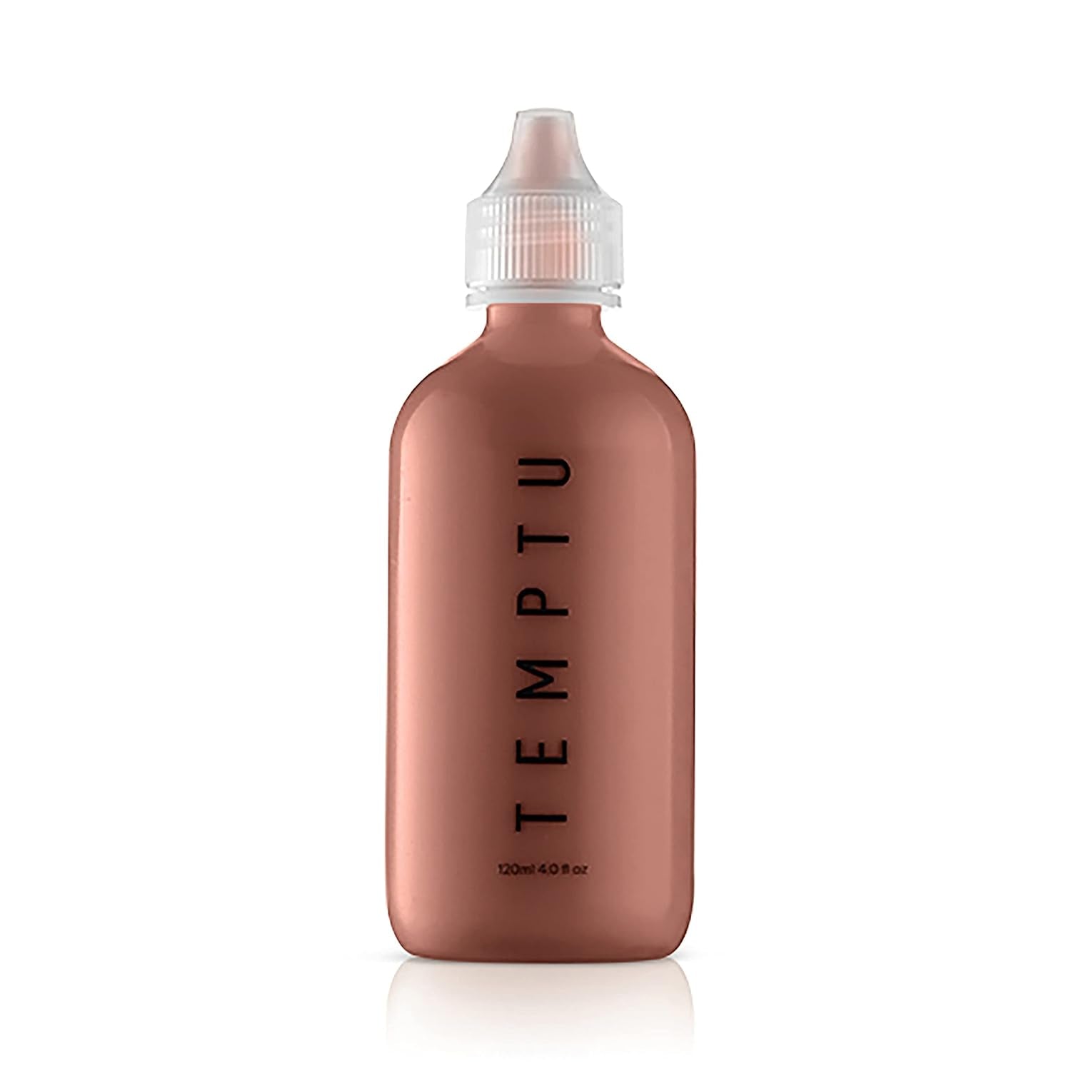 TEMPTU S/B Silicone-Based Airbrush Foundation