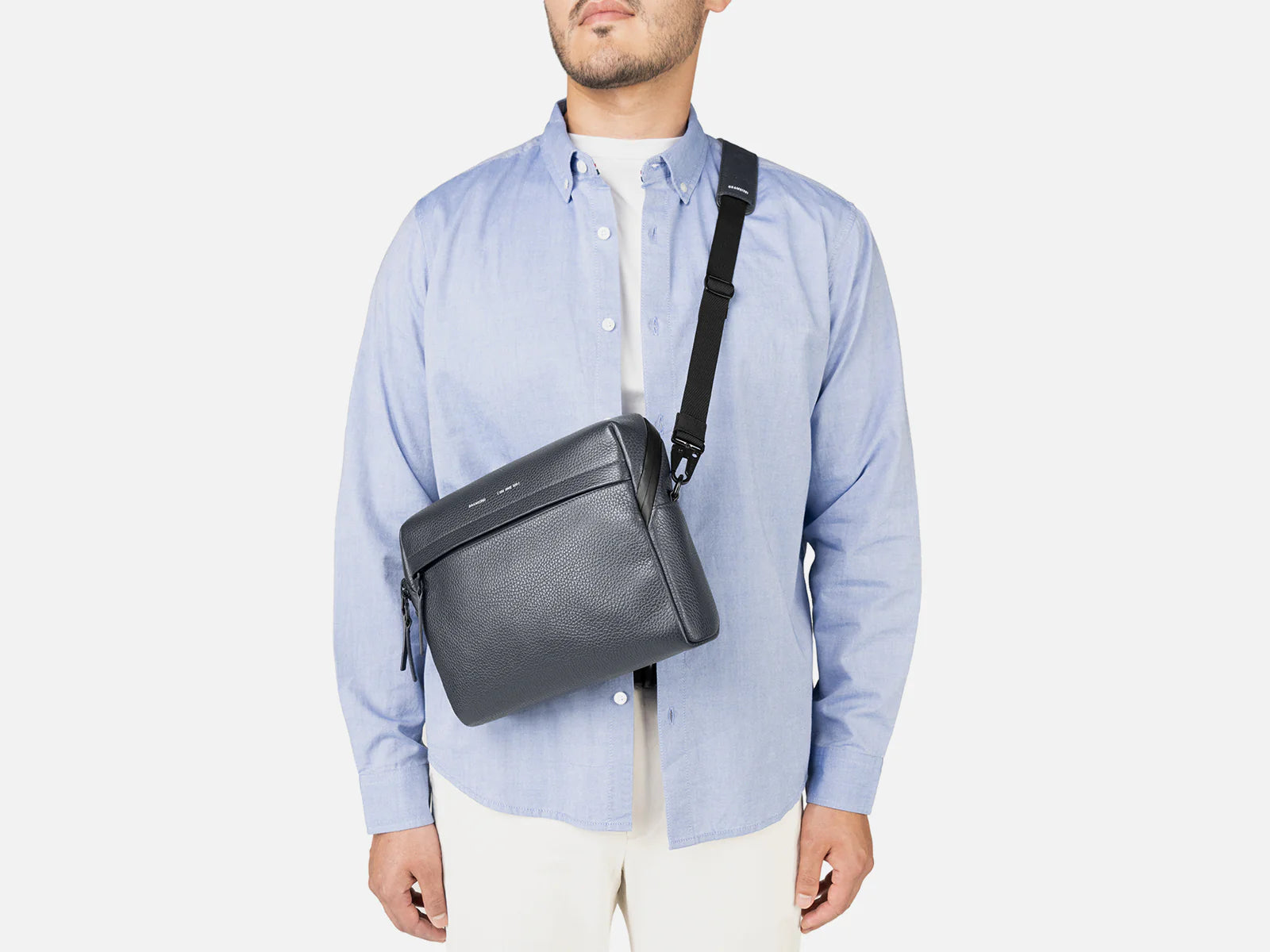 154 City Pack