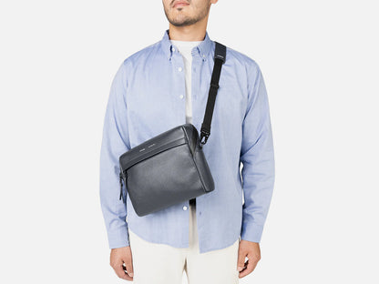 154 City Pack