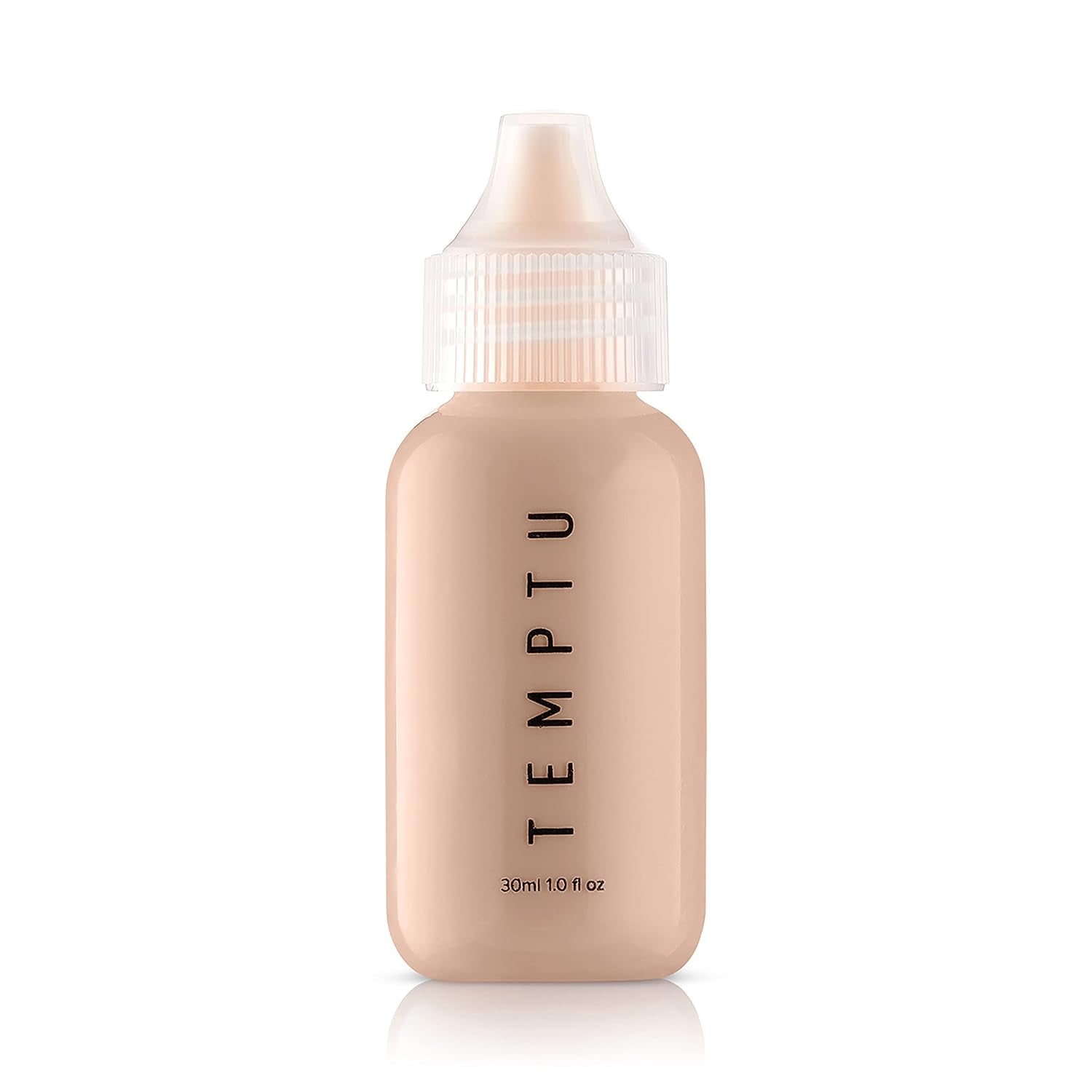 TEMPTU S/B Silicone-Based Airbrush Foundation