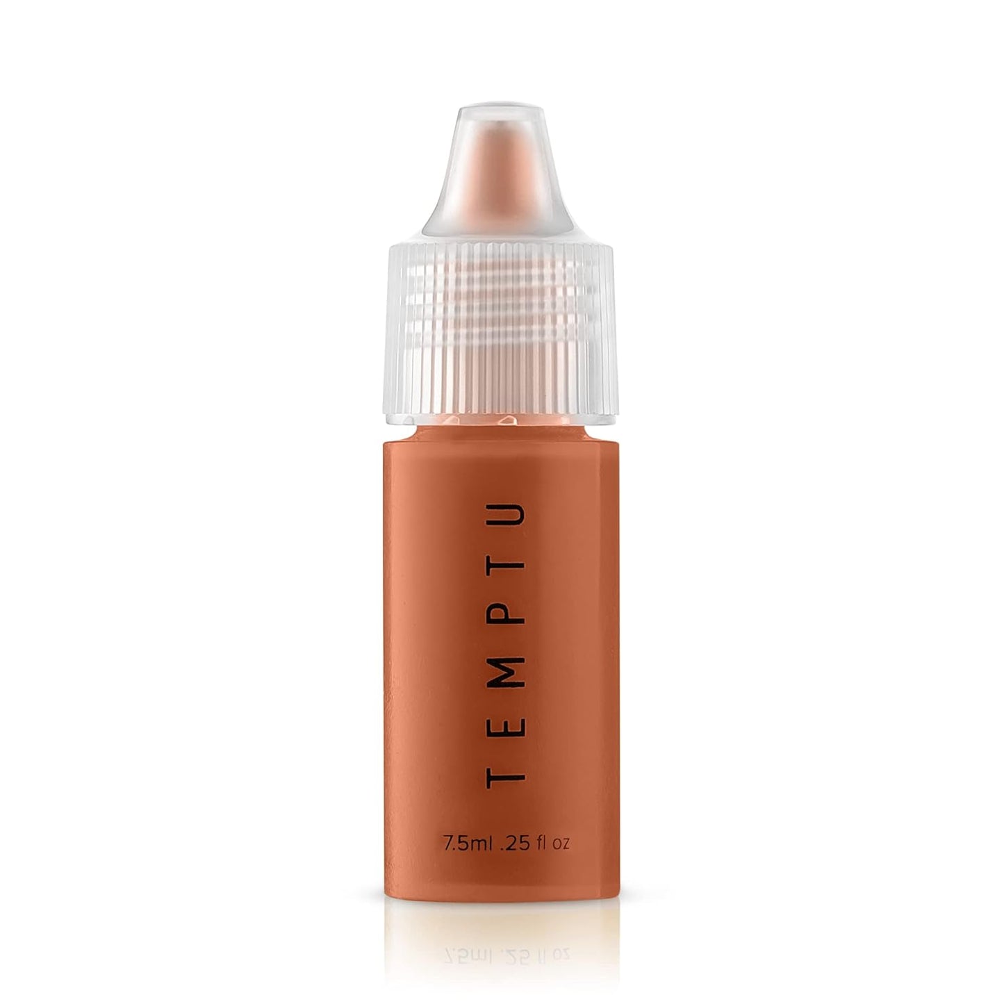 TEMPTU S/B Silicone-Based Shade Adjuster: Long-Lasting, Highly-Pigmented Formula for Customizing S/B Foundation Shades, Available in 7 Primary Colors