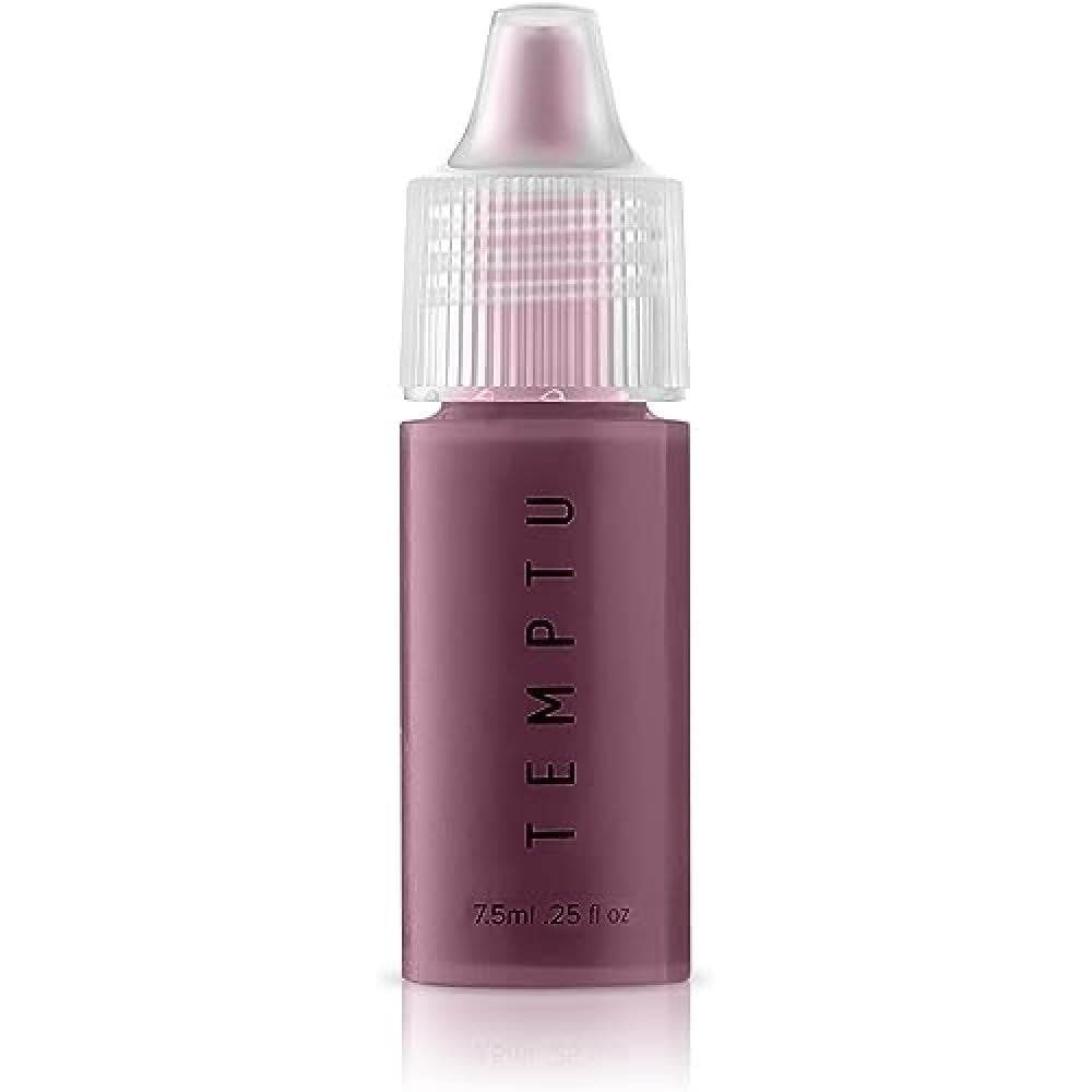 TEMPTU S/B Silicone-Based Shade Adjuster: Long-Lasting, Highly-Pigmented Formula for Customizing S/B Foundation Shades, Available in 7 Primary Colors