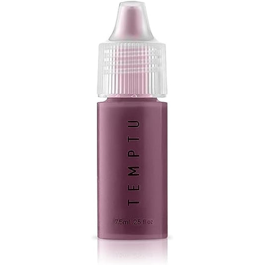 TEMPTU S/B Silicone-Based Shade Adjuster: Long-Lasting, Highly-Pigmented Formula for Customizing S/B Foundation Shades, Available in 7 Primary Colors