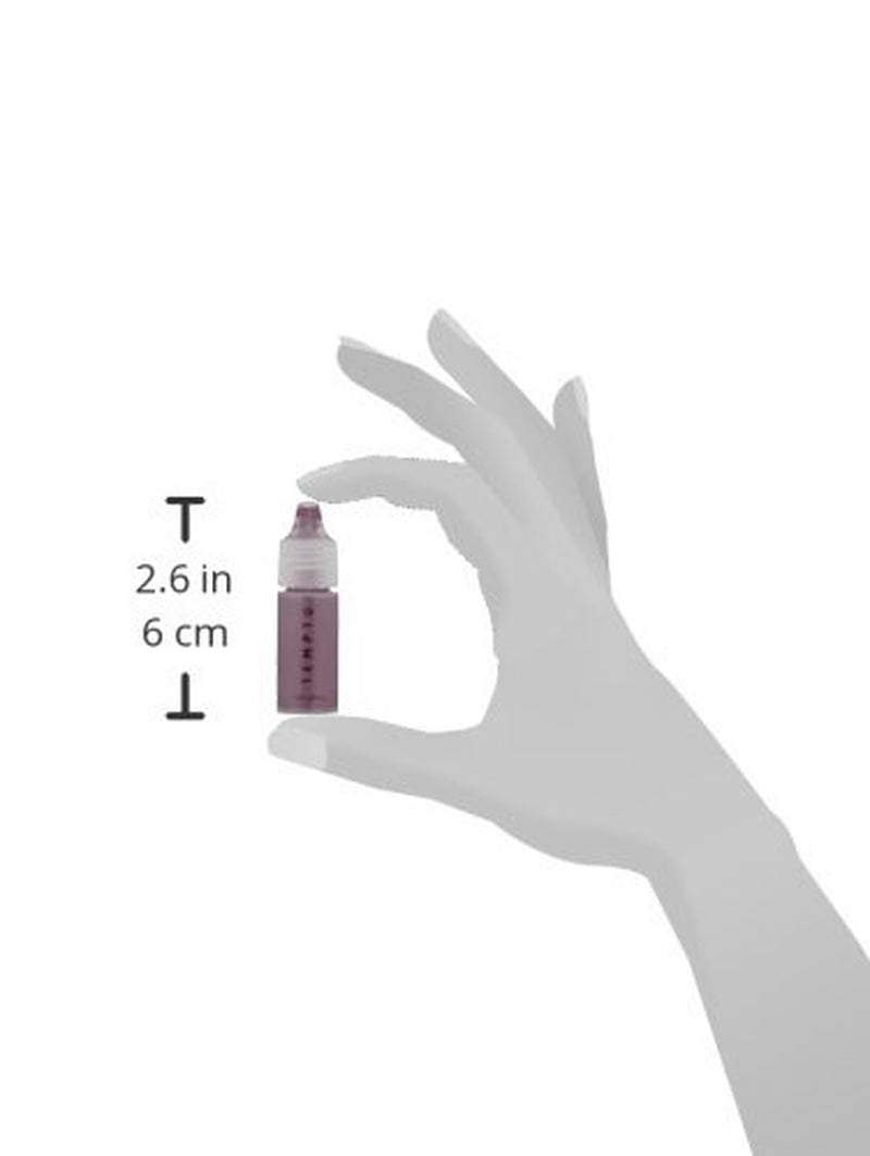 TEMPTU S/B Silicone-Based Shade Adjuster: Long-Lasting, Highly-Pigmented Formula for Customizing S/B Foundation Shades, Available in 7 Primary Colors
