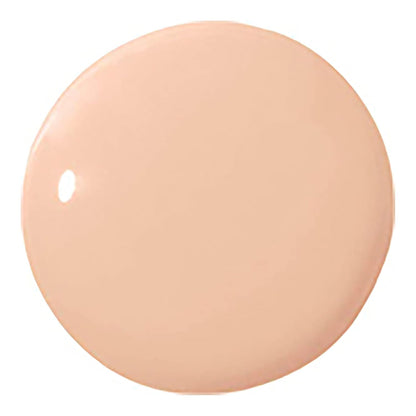 TEMPTU S/B Silicone-Based Airbrush Foundation