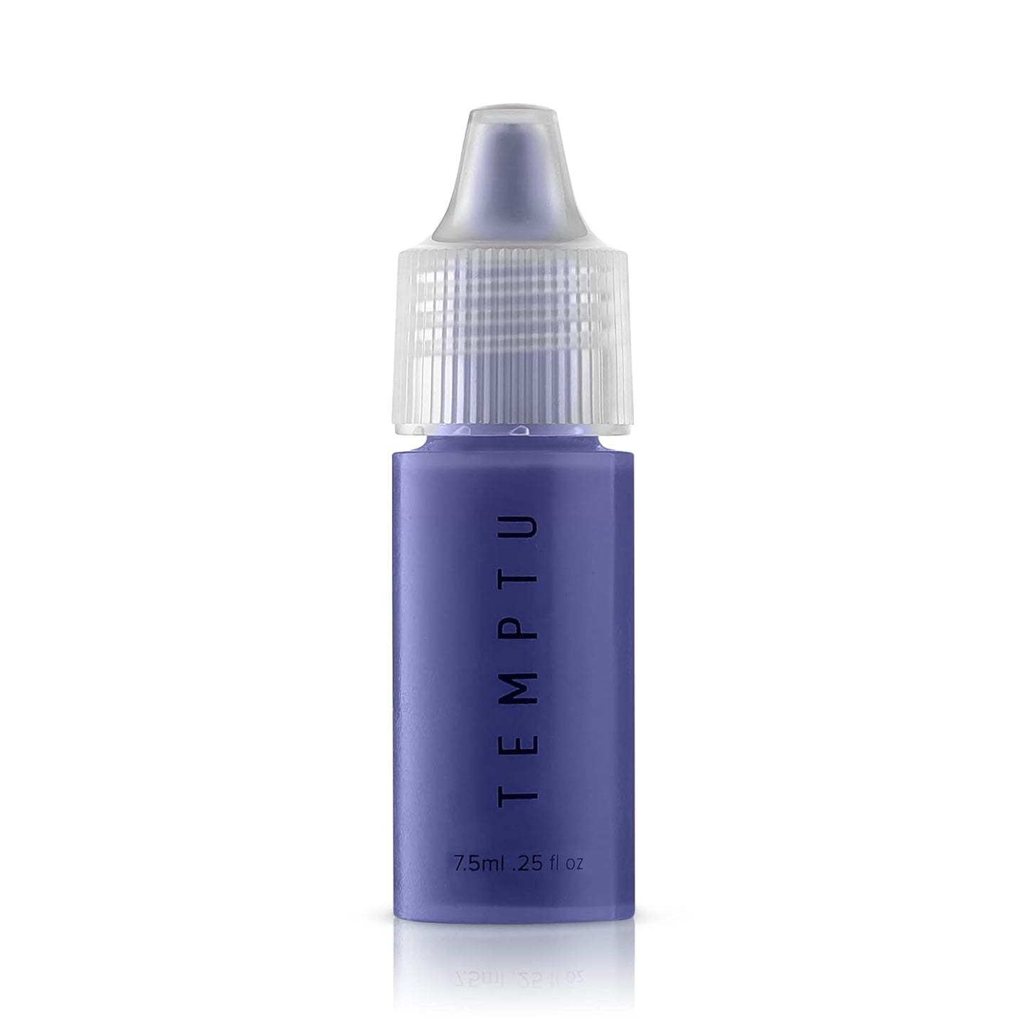TEMPTU S/B Silicone-Based Shade Adjuster: Long-Lasting, Highly-Pigmented Formula for Customizing S/B Foundation Shades, Available in 7 Primary Colors