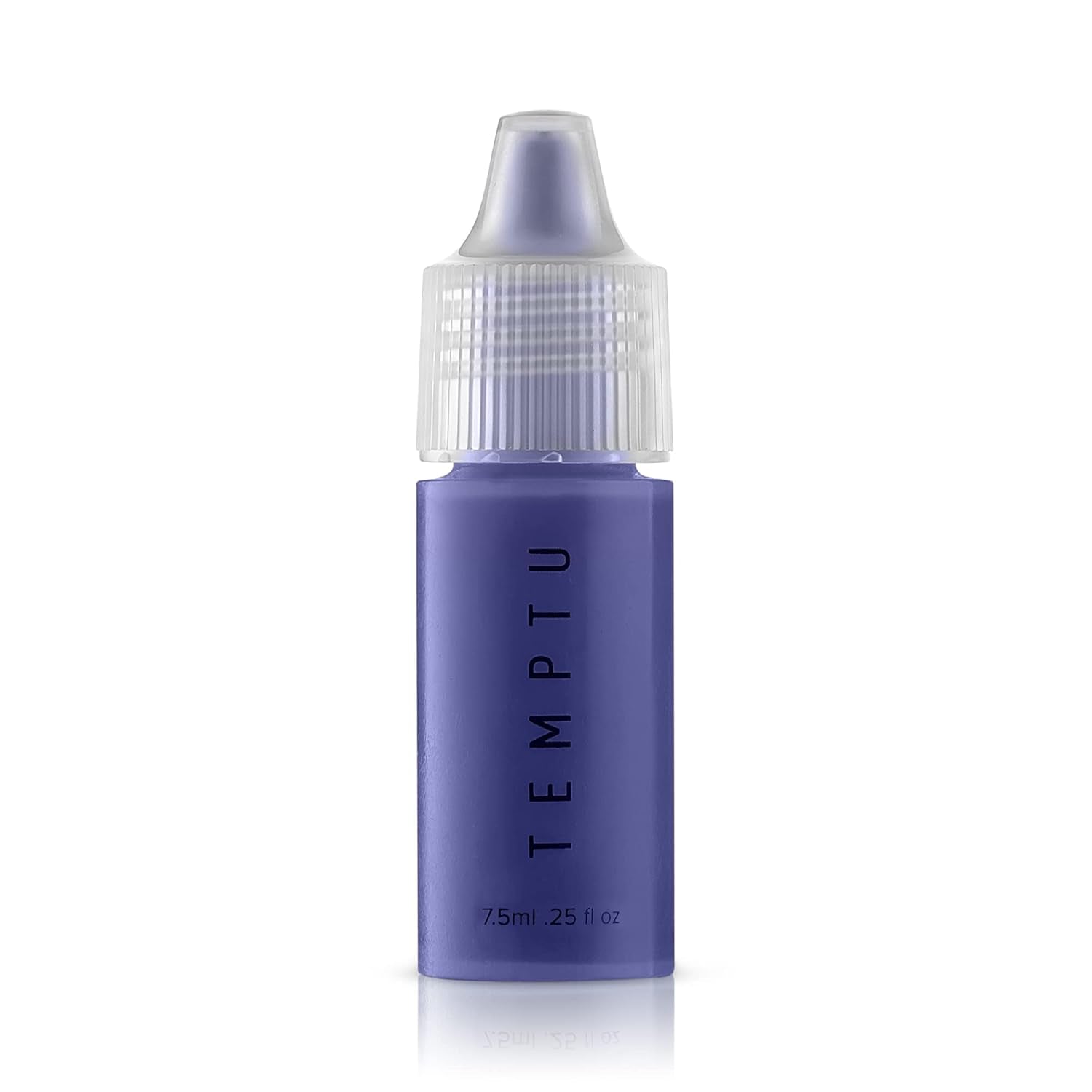 TEMPTU S/B Silicone-Based Shade Adjuster: Long-Lasting, Highly-Pigmented Formula for Customizing S/B Foundation Shades, Available in 7 Primary Colors