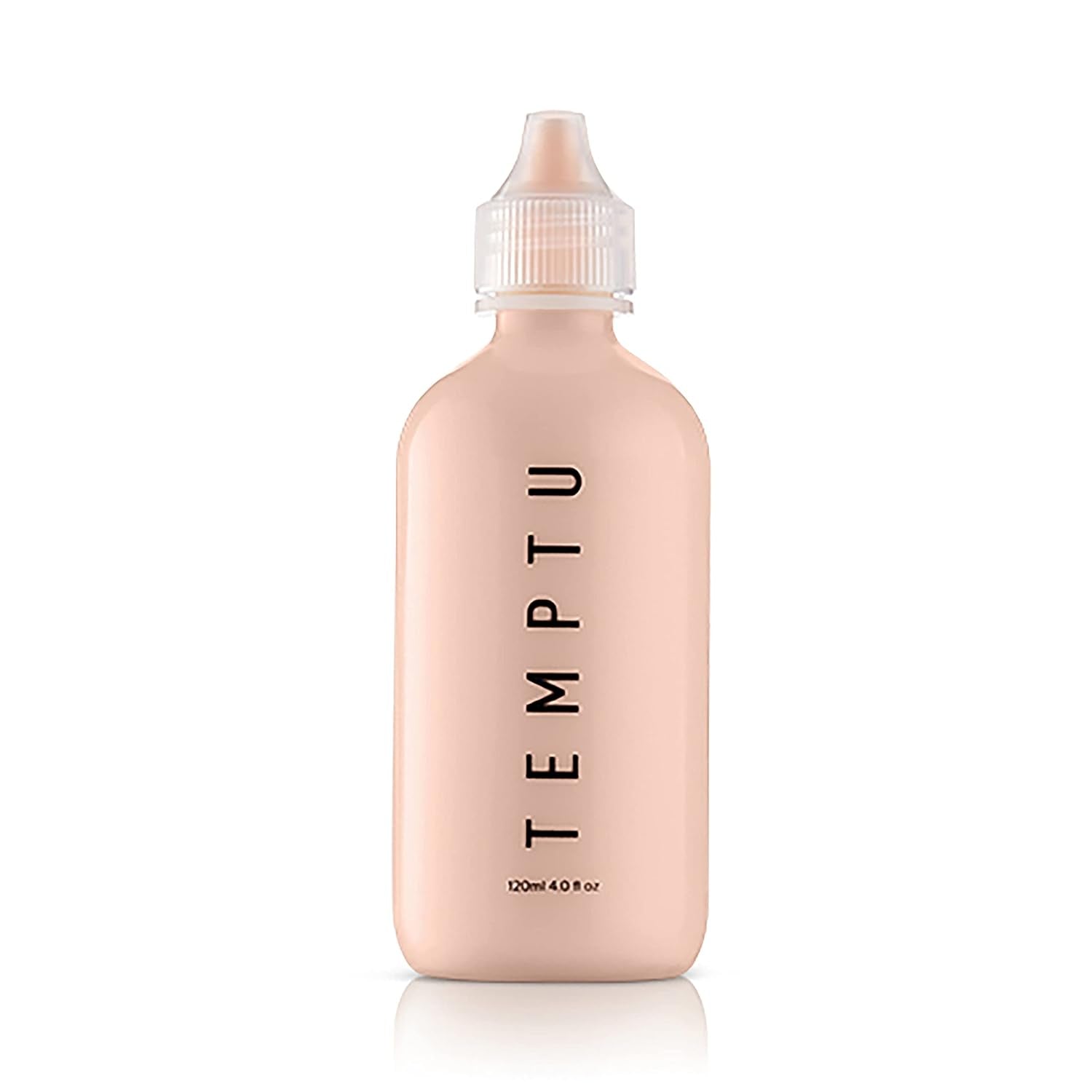 TEMPTU S/B Silicone-Based Airbrush Foundation
