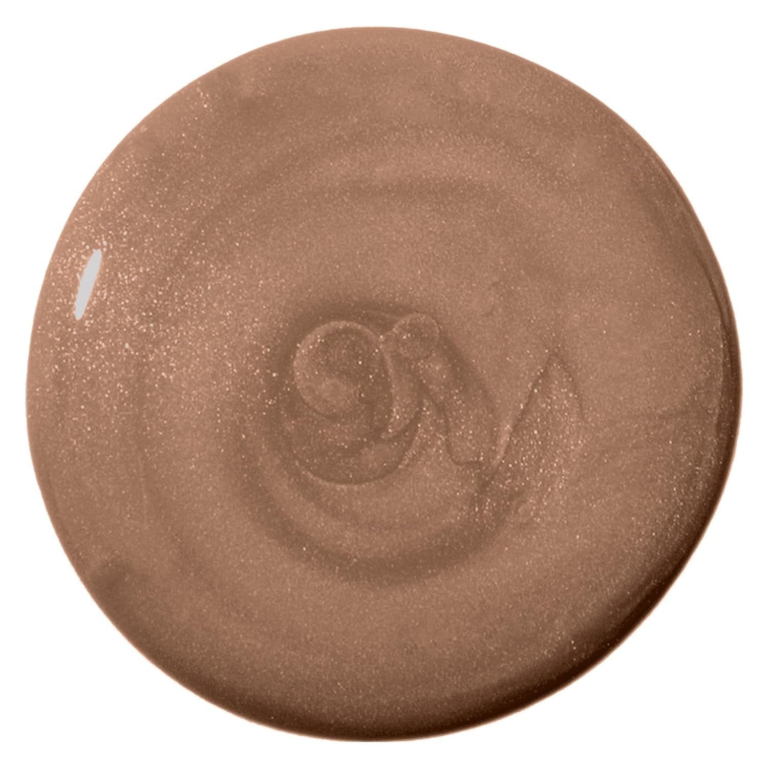 TEMPTU S/B Silicone-Based Shimmer Airbrush Bronzer: Long-Lasting, Buildable Formula | Bronzes & Contours the Complexion with a Soft Golden Glow