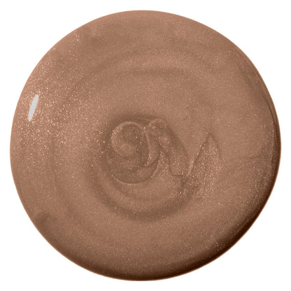 TEMPTU S/B Silicone-Based Shimmer Airbrush Bronzer: Long-Lasting, Buildable Formula | Bronzes & Contours the Complexion with a Soft Golden Glow