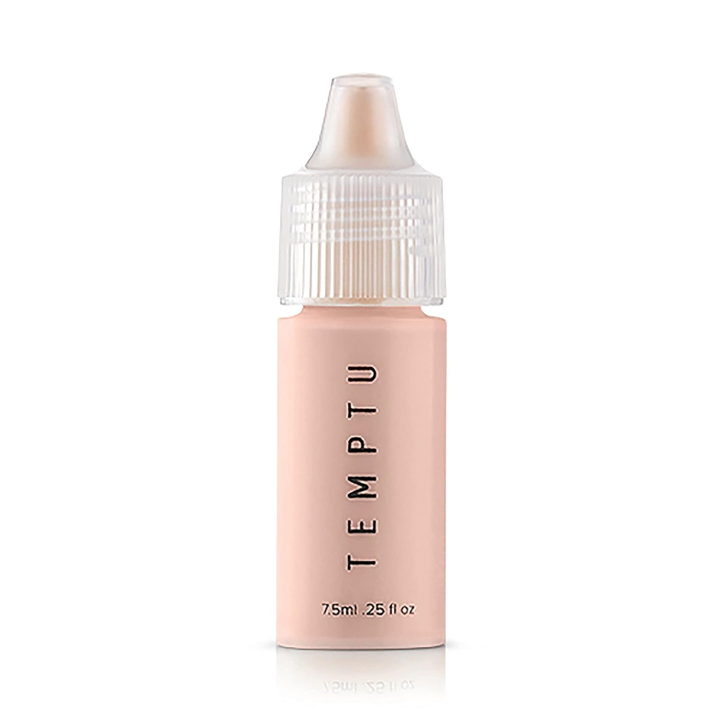 TEMPTU S/B Silicone-Based Airbrush Foundation