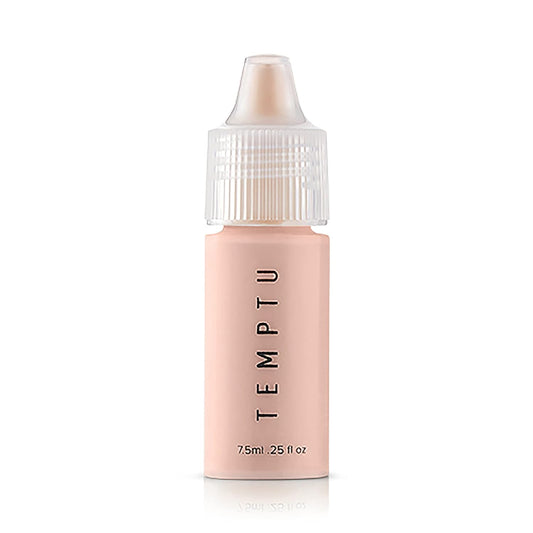 TEMPTU S/B Silicone-Based Airbrush Foundation
