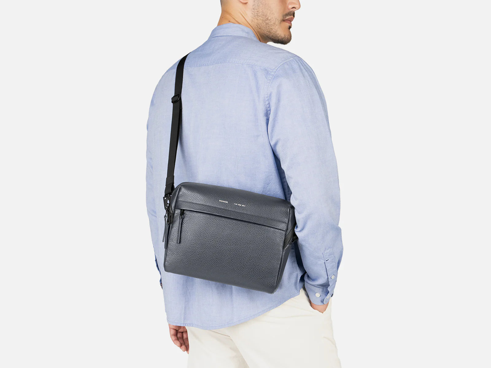 154 City Pack