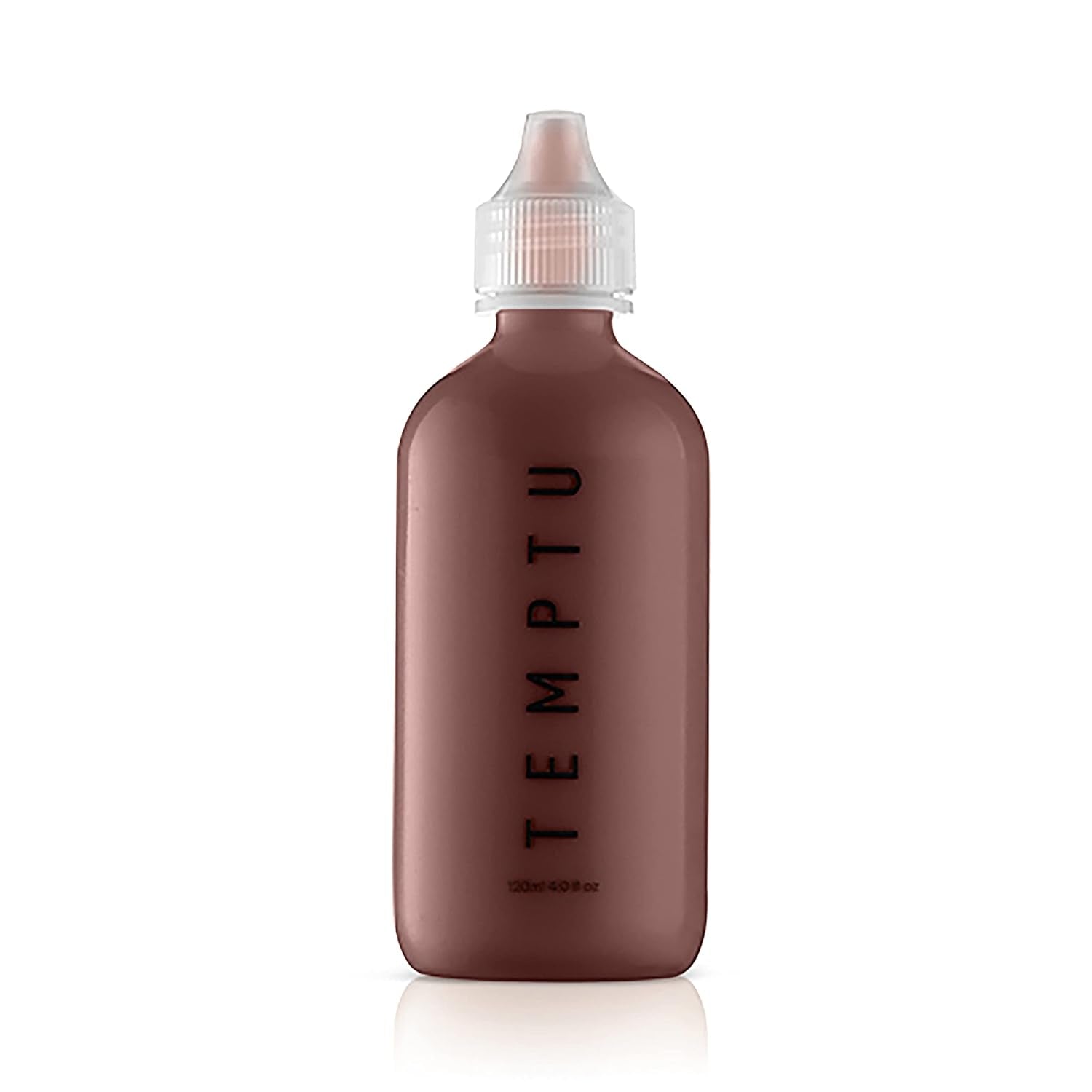 TEMPTU S/B Silicone-Based Airbrush Foundation