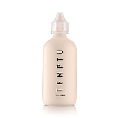 TEMPTU S/B Silicone-Based Airbrush Foundation