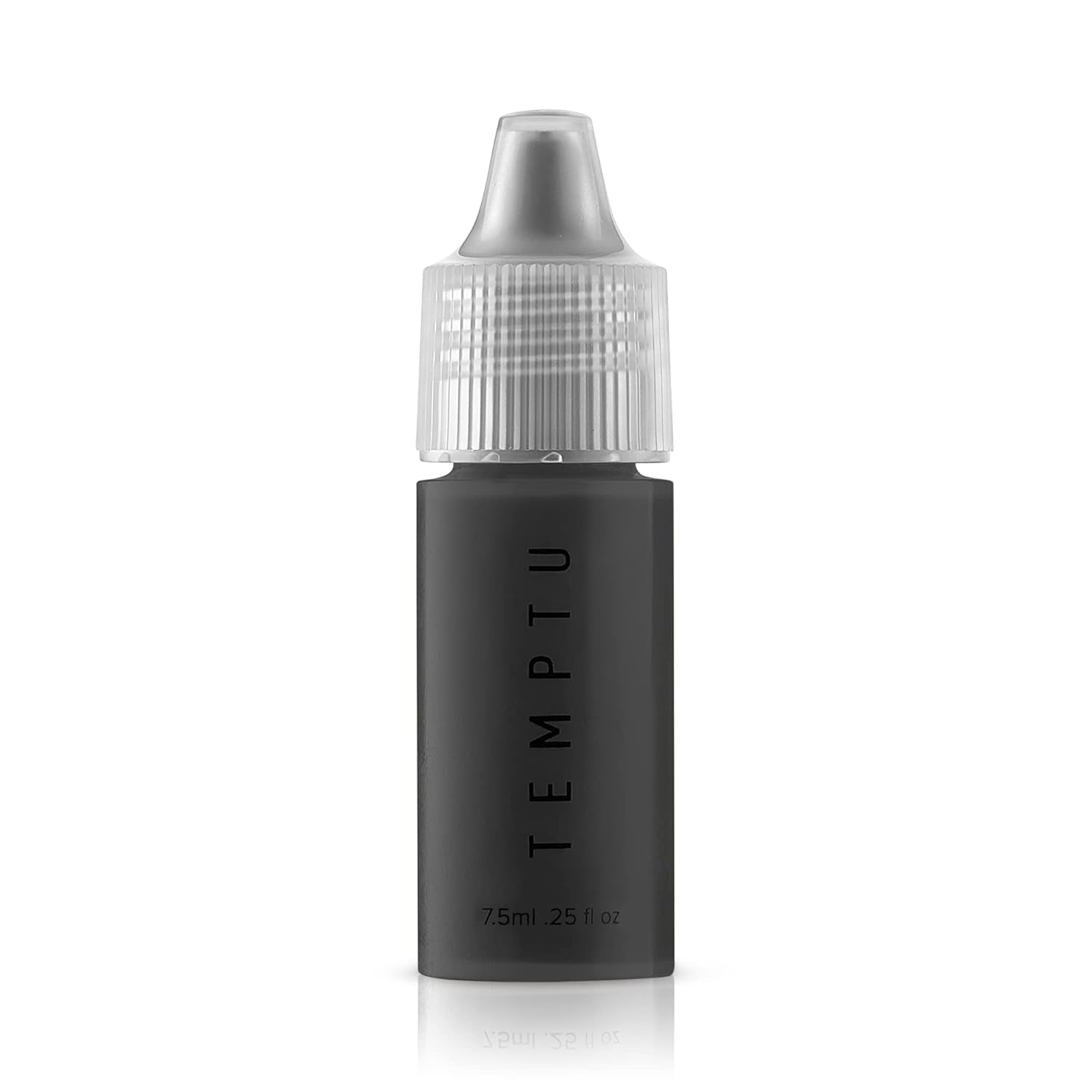 TEMPTU S/B Silicone-Based Shade Adjuster: Long-Lasting, Highly-Pigmented Formula for Customizing S/B Foundation Shades, Available in 7 Primary Colors