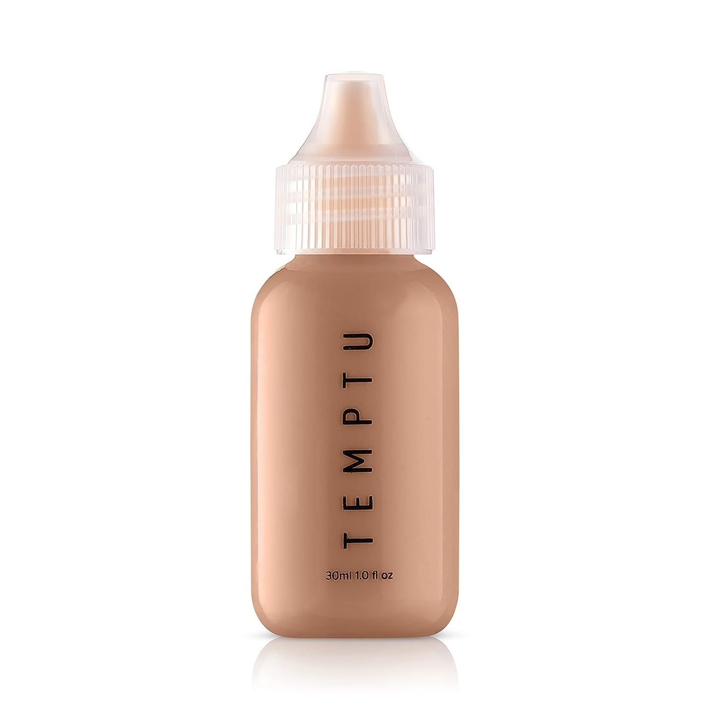 TEMPTU S/B Silicone-Based Airbrush Foundation