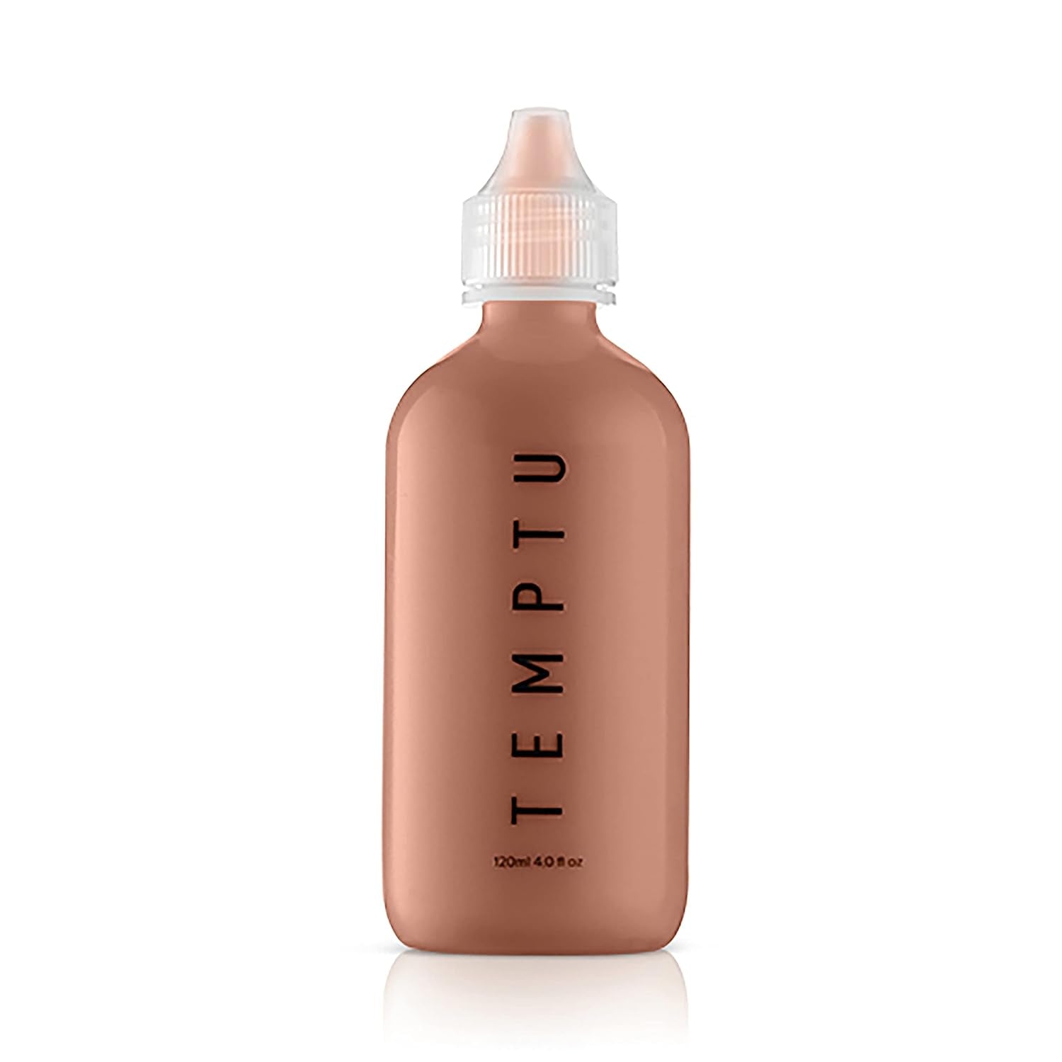 TEMPTU S/B Silicone-Based Airbrush Foundation