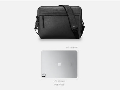 154 City Pack