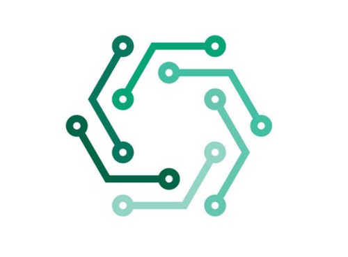 PrimeTech Supply